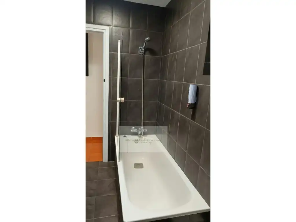 Piso de 90 m² en Marbella