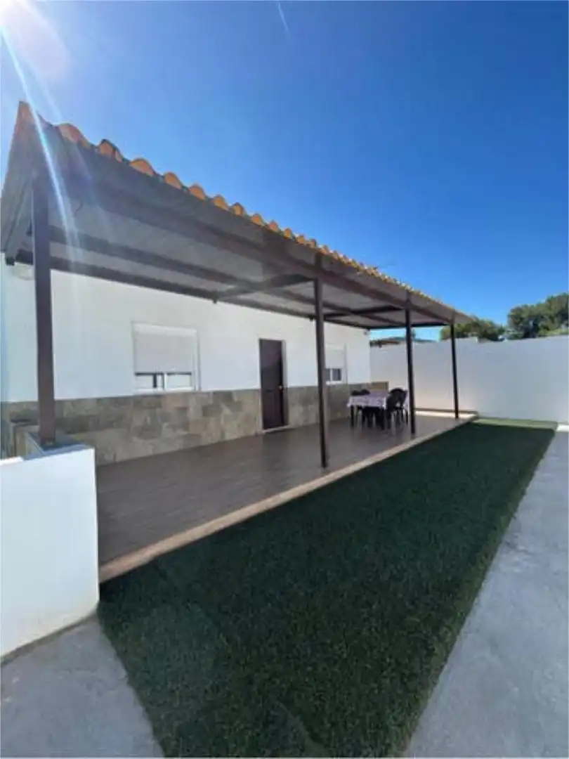 Casa 100 m² a Carmona