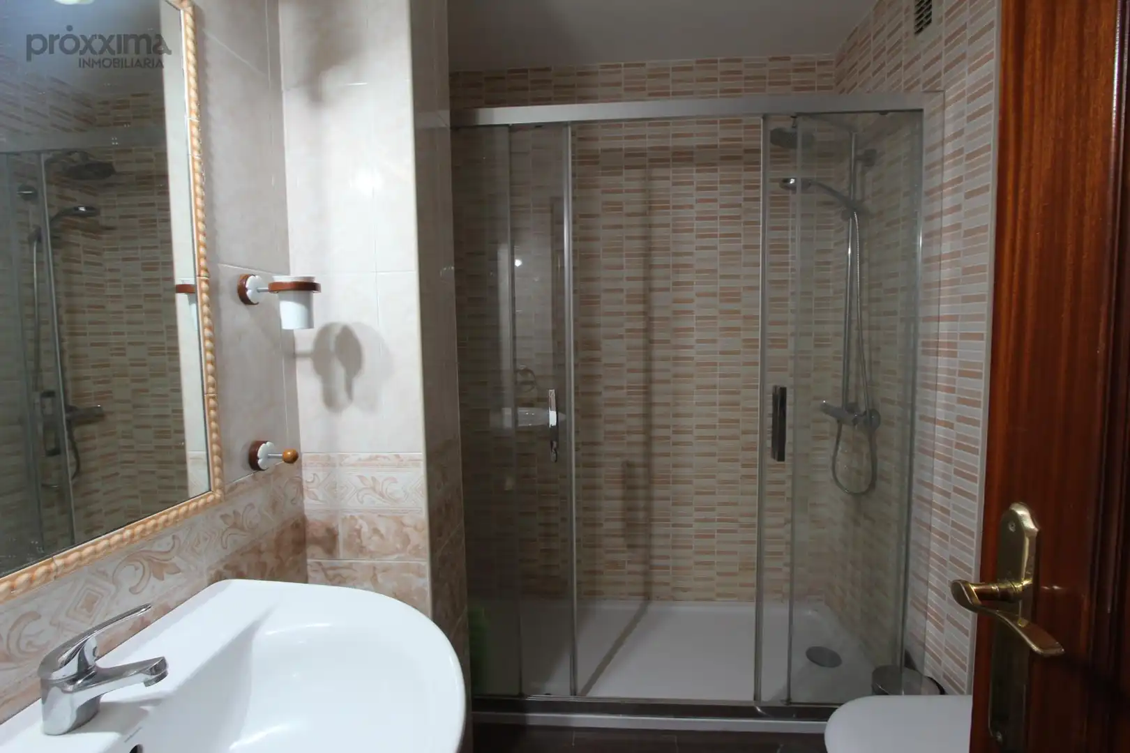 Piso de 97 m² en Sevilla