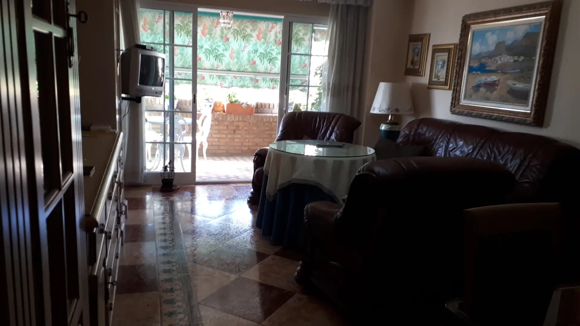 Habitación 105 m², Granada
