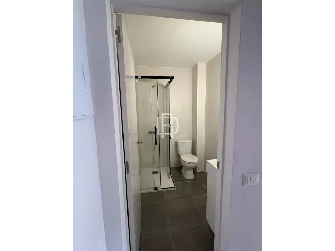 Piso de 60 m² en Puerto de la Cruz