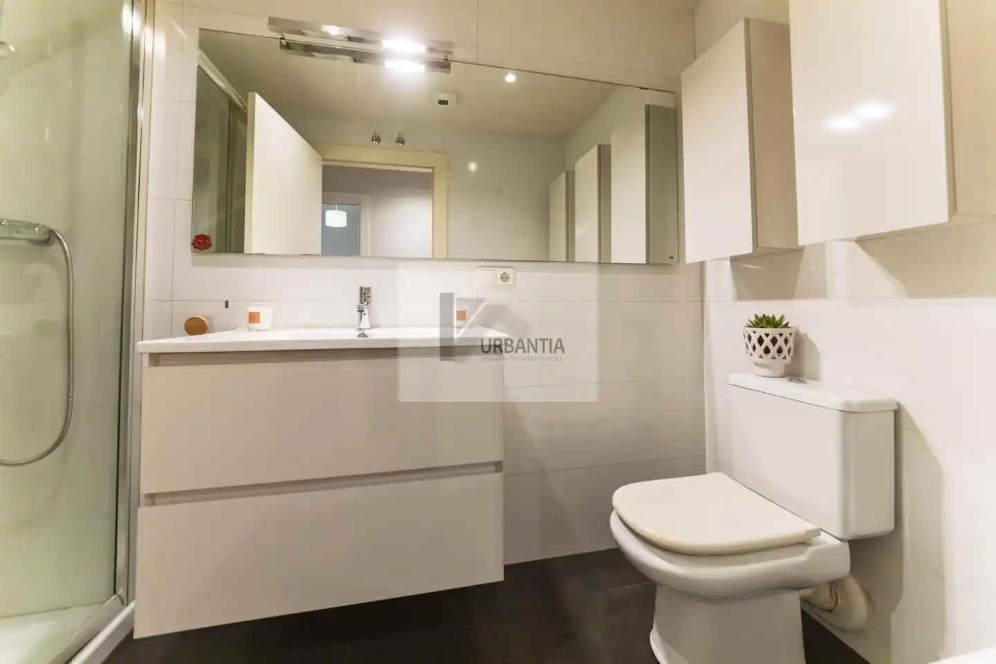 Apartamento 77 m² em Villava / Atarrabia