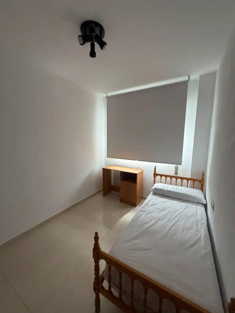 Piso de 100 m² en Córdoba
