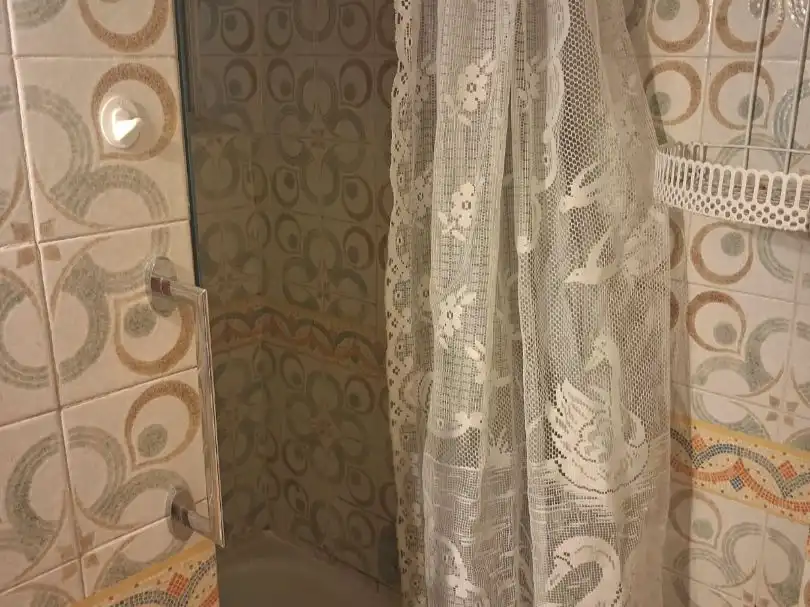 Pis de 50 m² a Salamanca