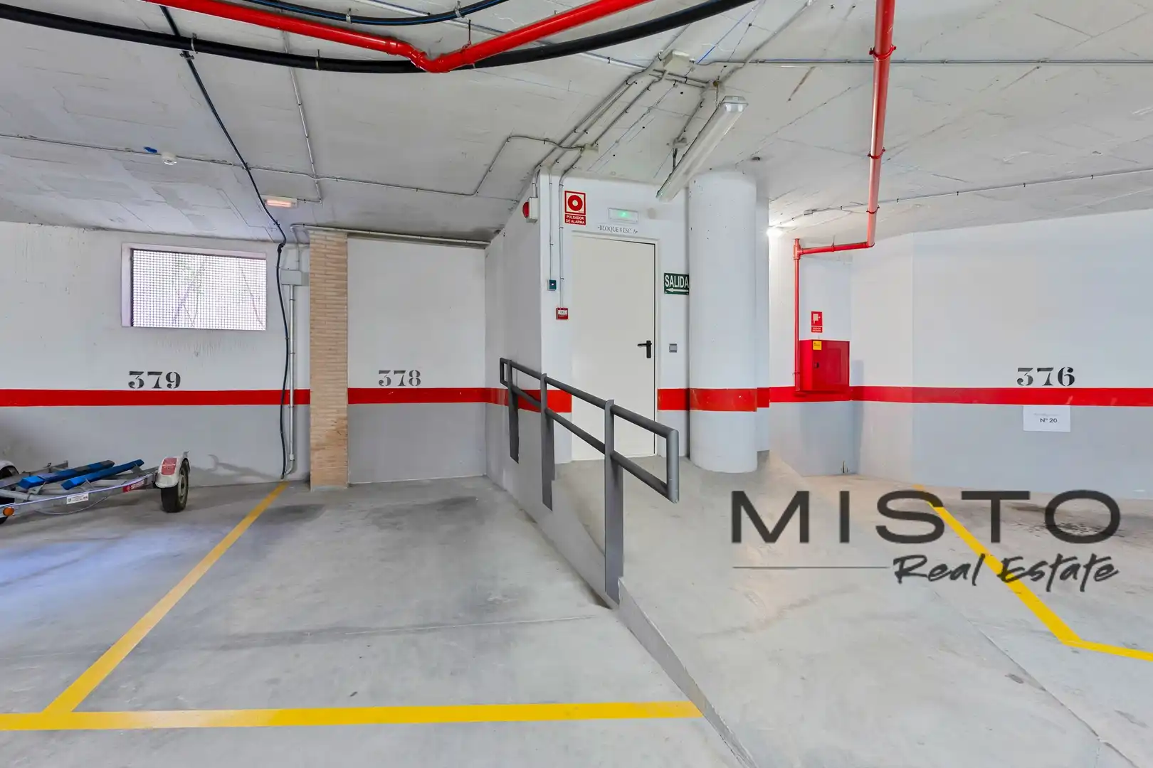 Pis de 133 m² a Estepona