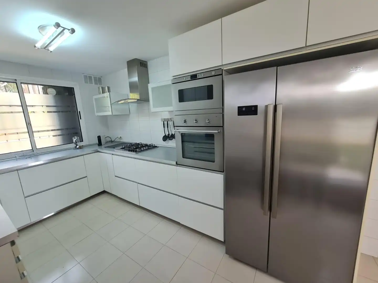 Casa de 211 m² en Llucmajor