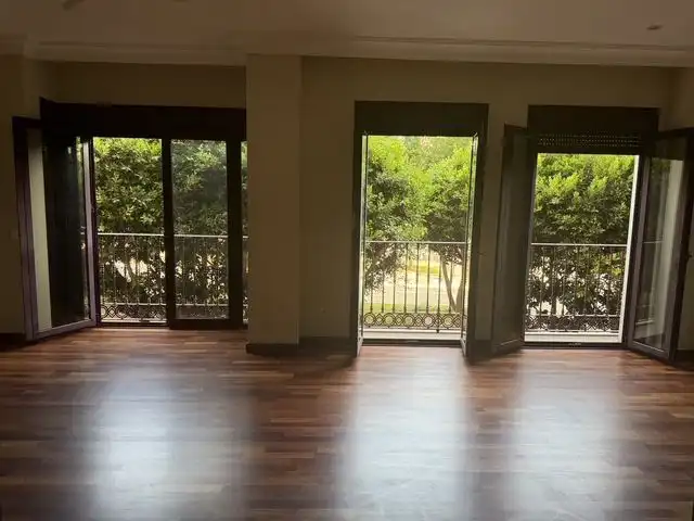 Pis de 149 m² a Almeria