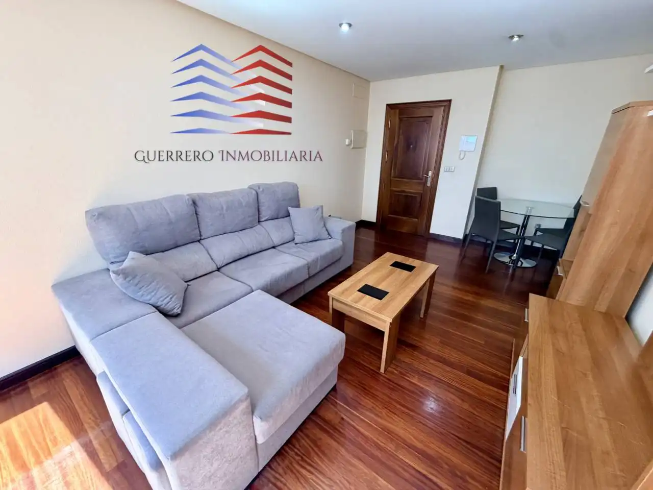 Appartamento 65 m² a Ourense