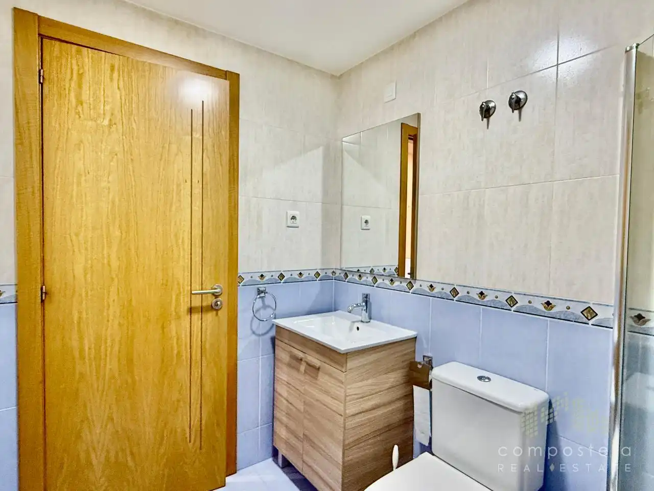 Appartamento 67 m² a Teo