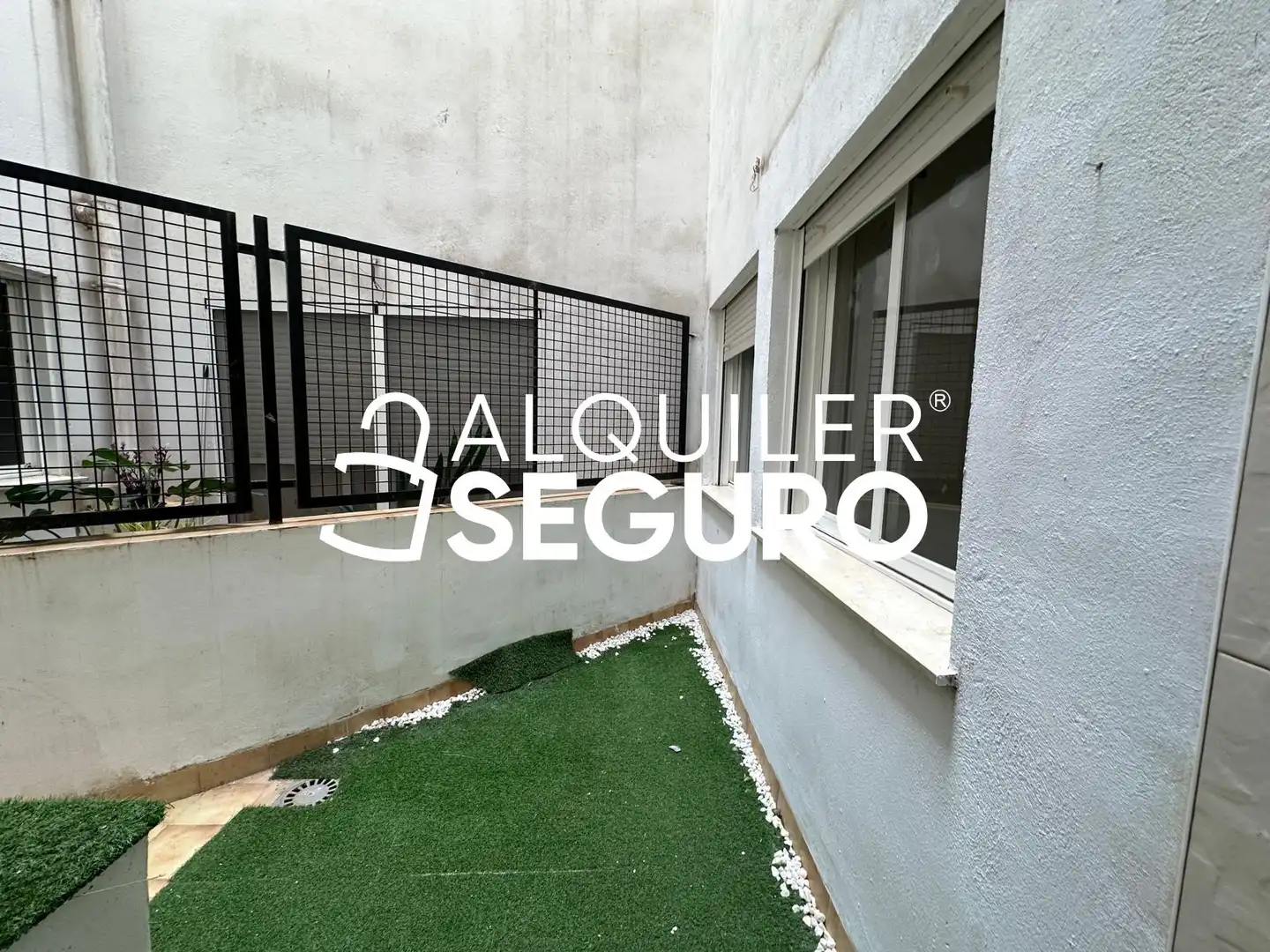 Piso de 90 m² en Meliana