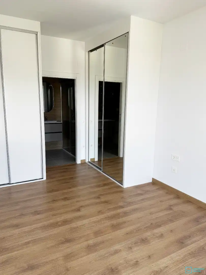 Piso de 108 m² en Salou