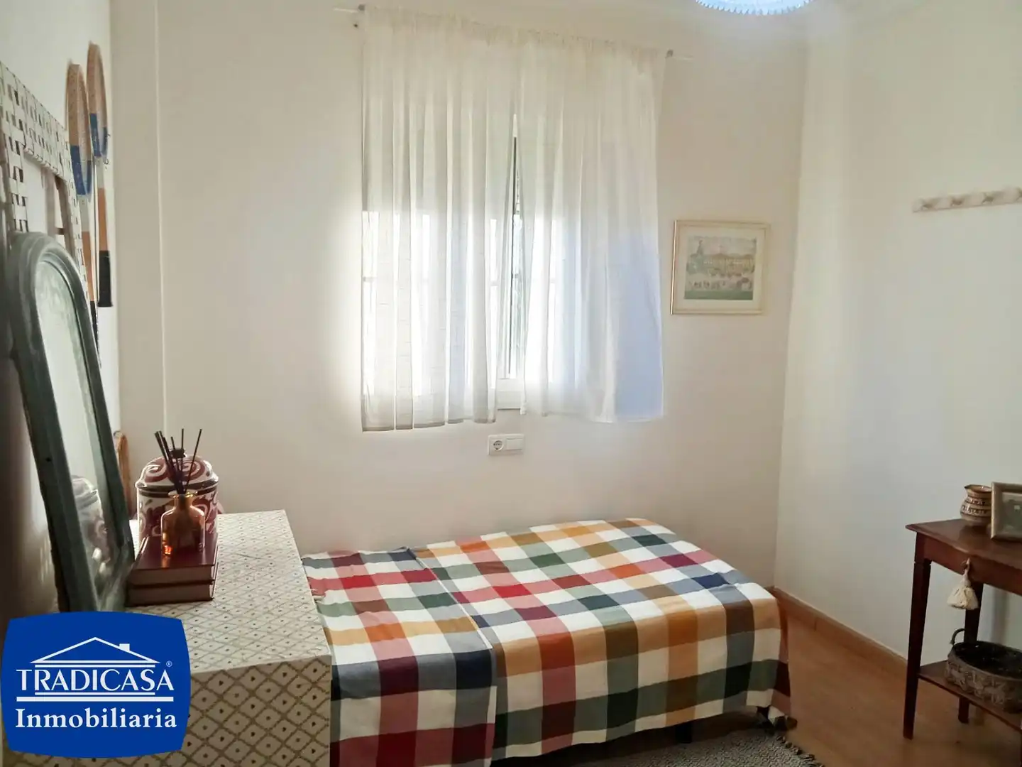 Casa de 100 m² a Jerez de la Frontera