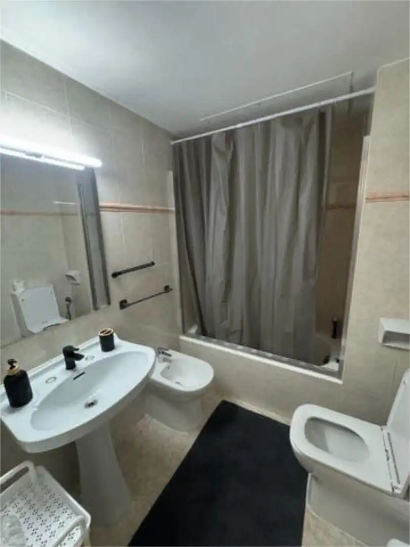 Piso de 70 m² en Salou