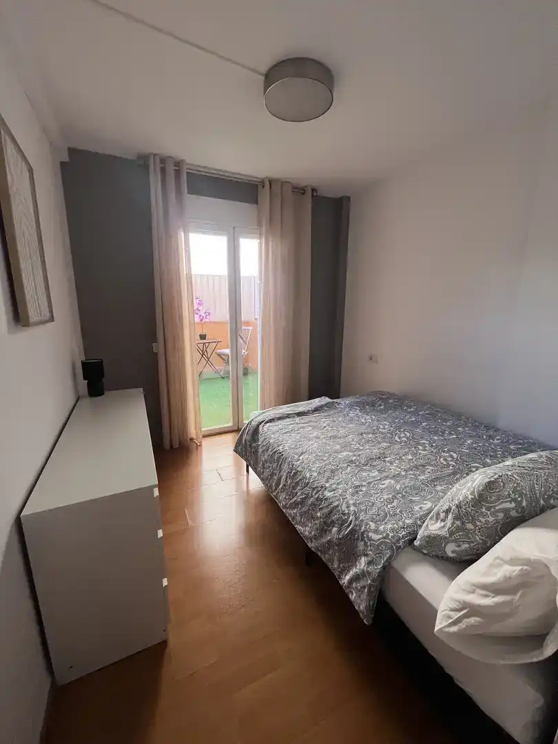 Piso de 75 m² en Palma