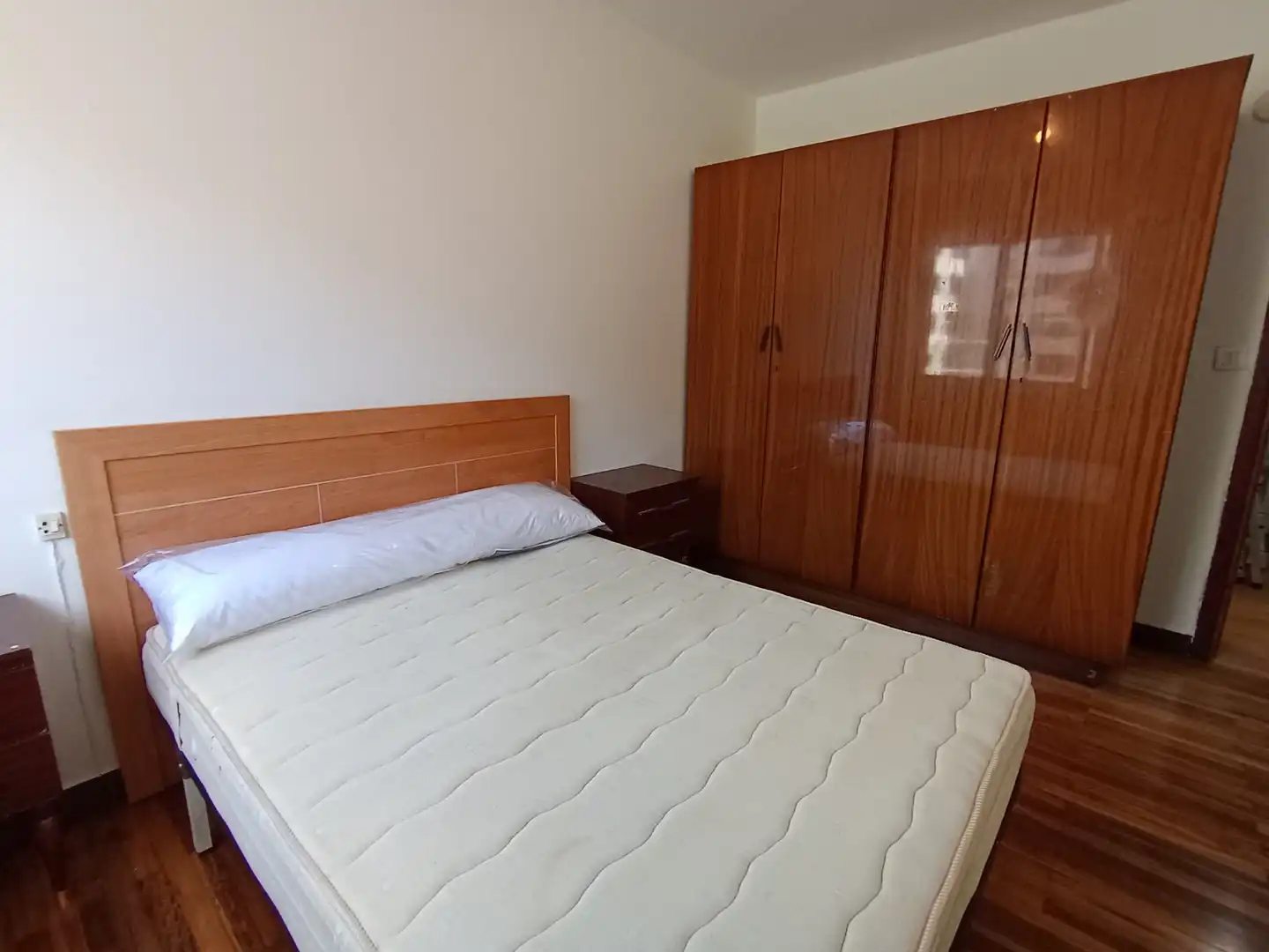 Appartamento 80 m² a Santiago de Compostela