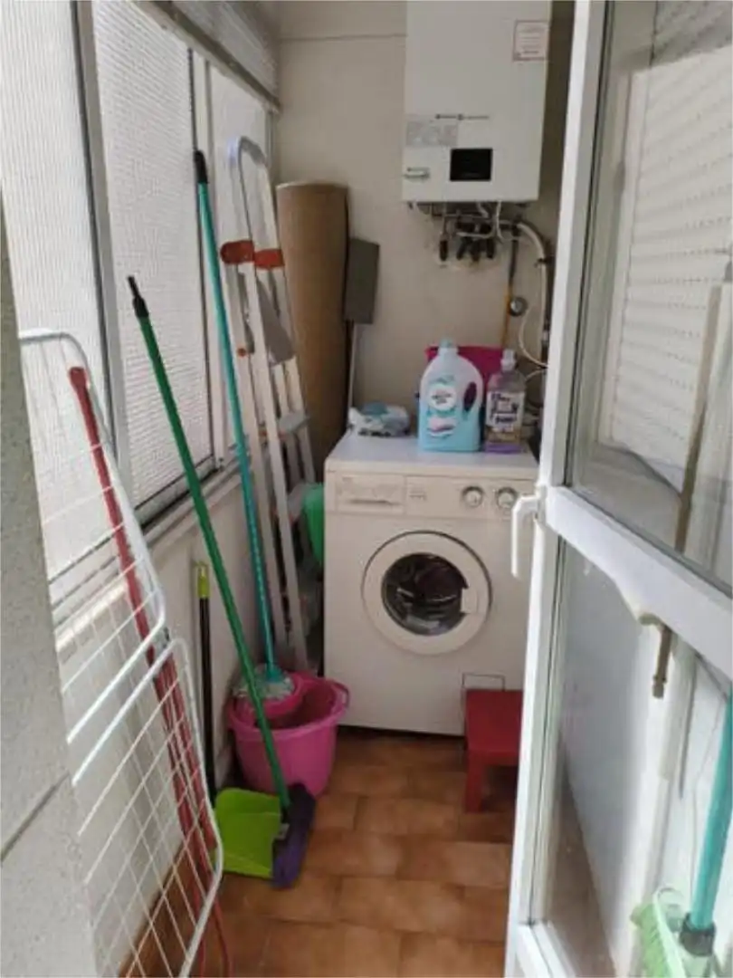 Zimmer zur Miete, Cáceres