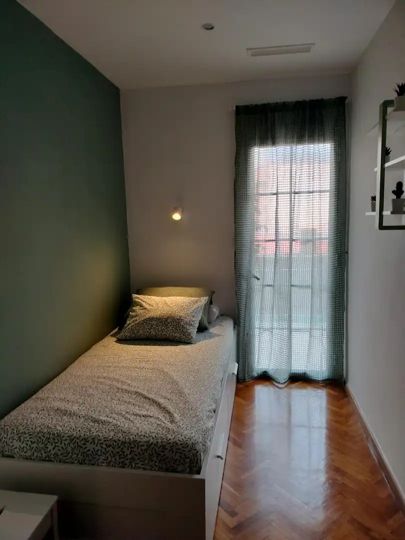 Habitación en alquiler, Barcelona