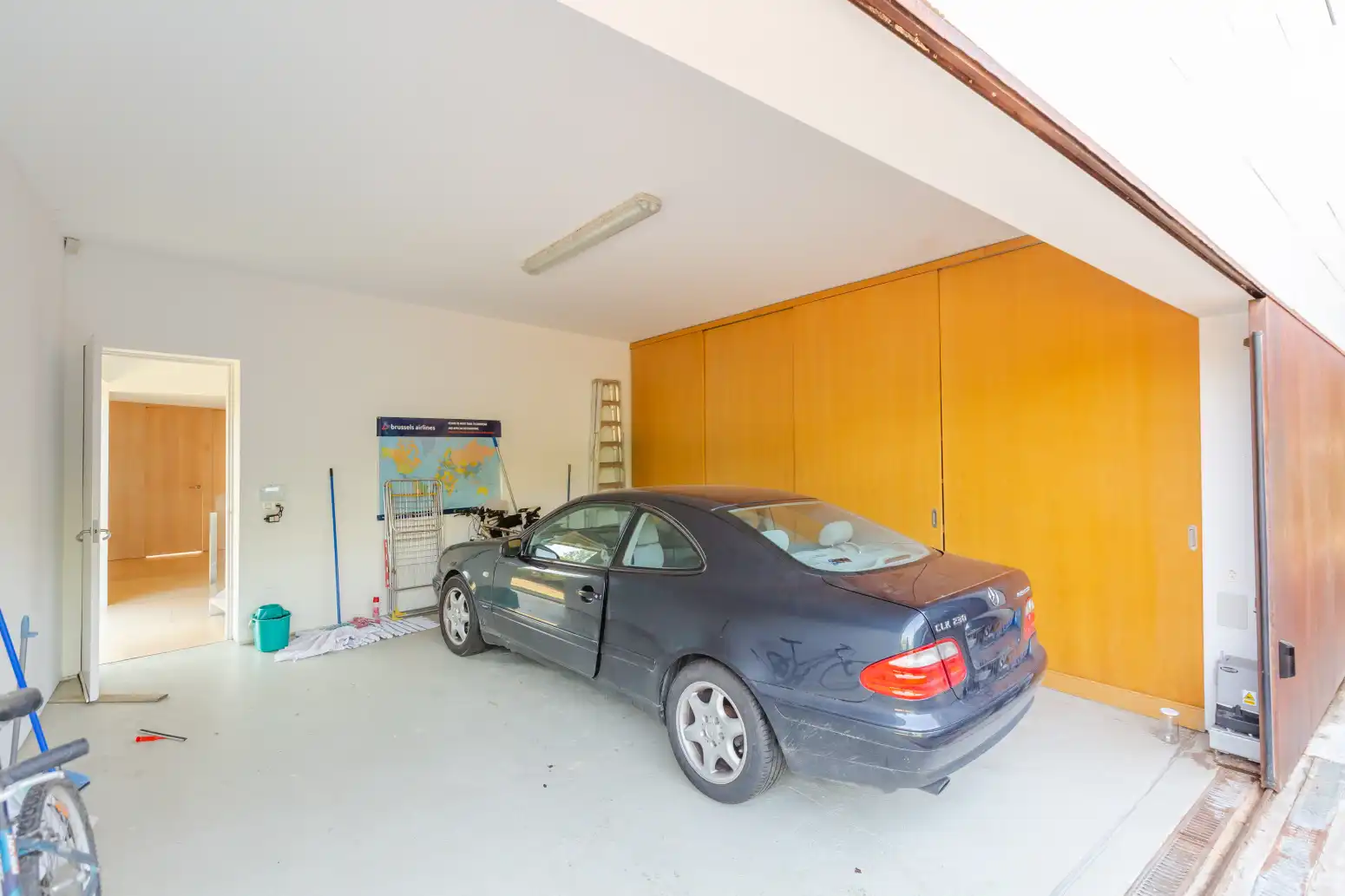 Pis de 338 m² a Valle de Egüés / Eguesibar