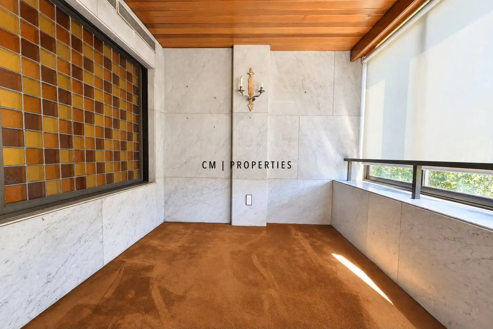 Flat 250 m² in València