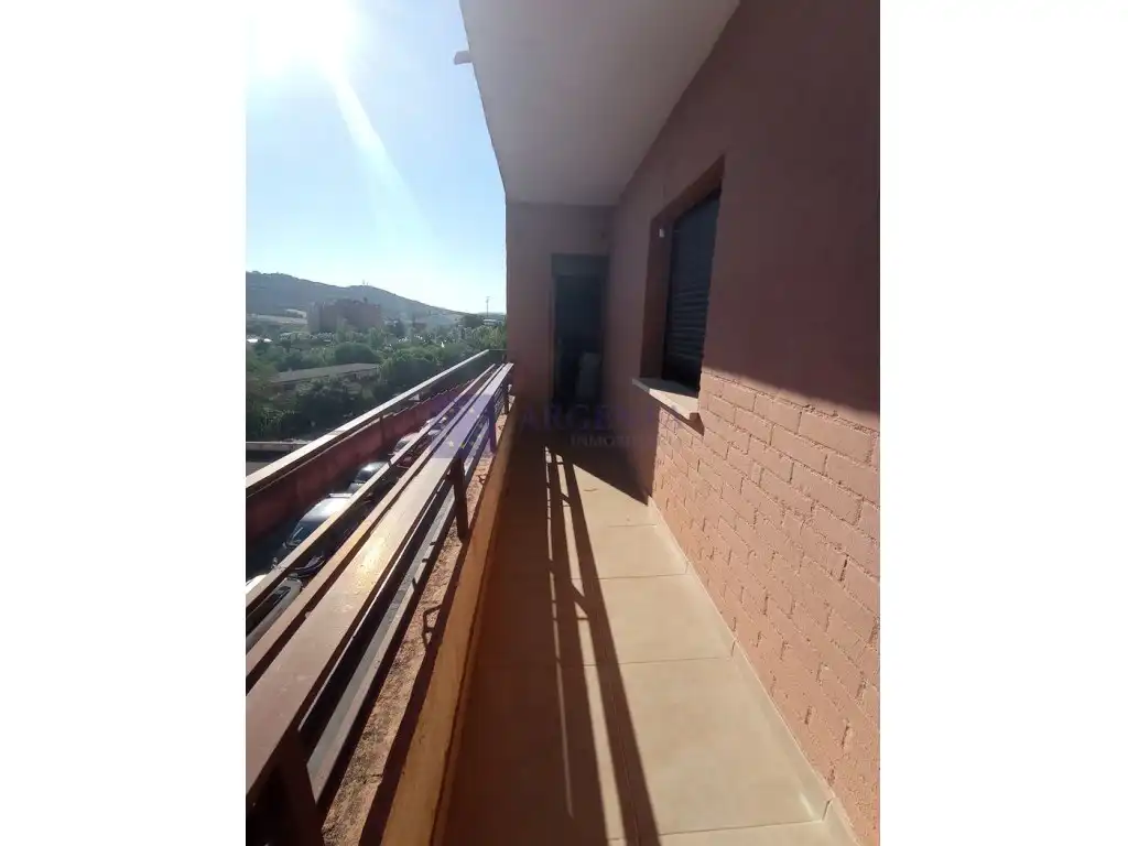 Piso de 90 m² en Cáceres