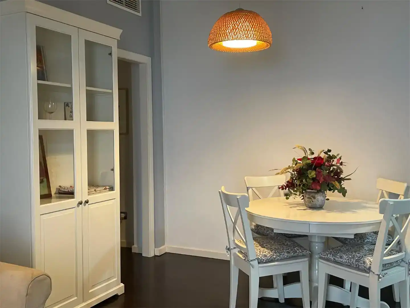 Piso de 60 m² en Córdoba