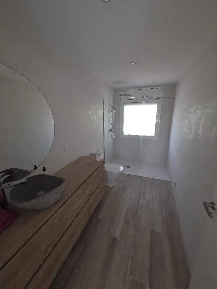 Casa de 272 m² en Ivars d'Urgell