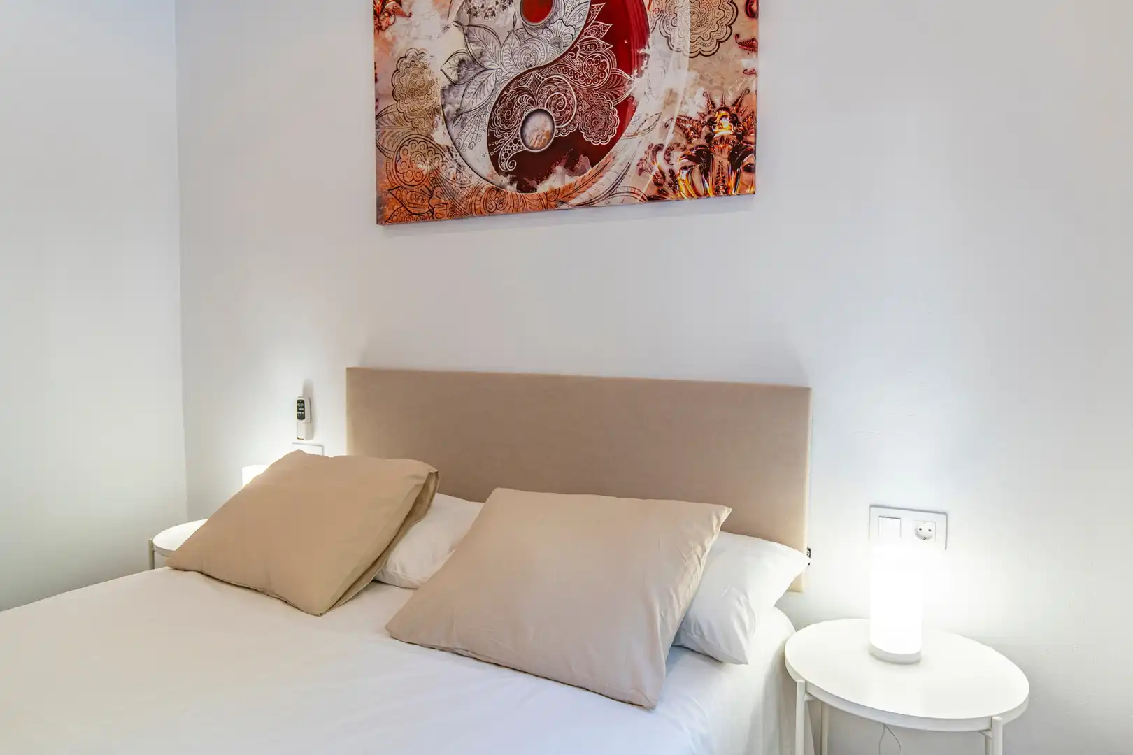 Piso de 60 m² en Calvià