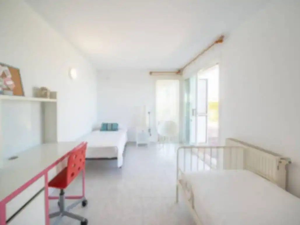 Piso de 265 m² en l'Escala