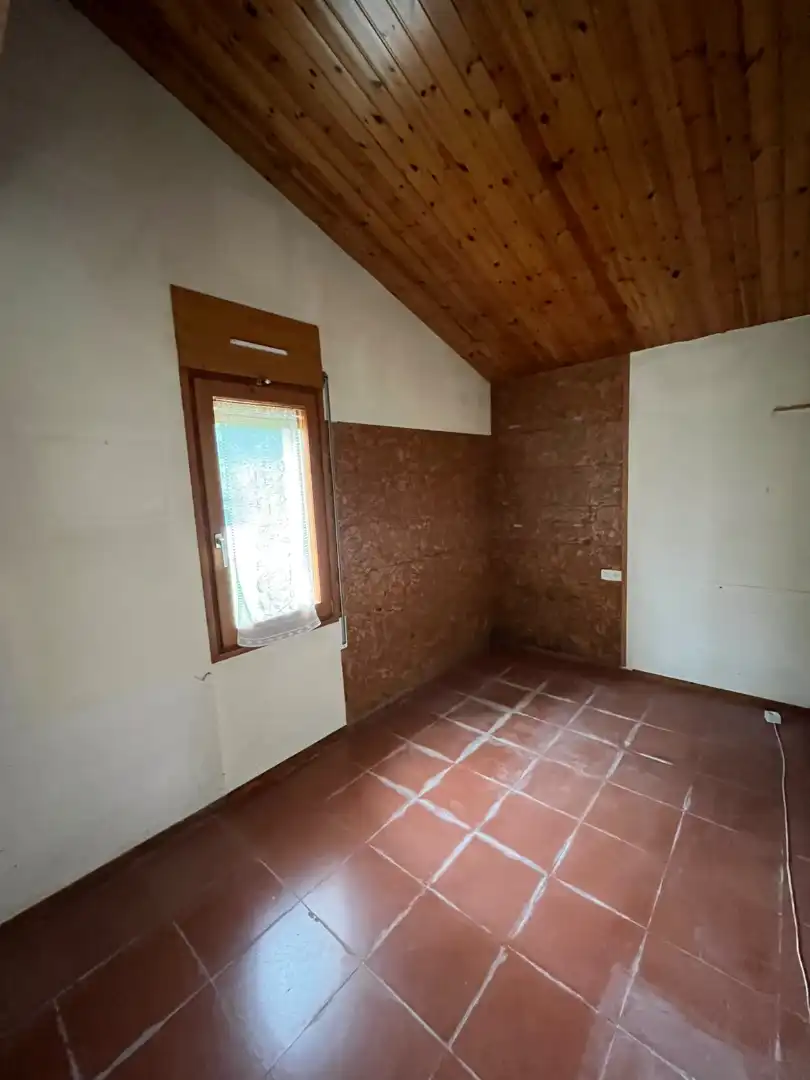 Casa de 130 m² a Gurb