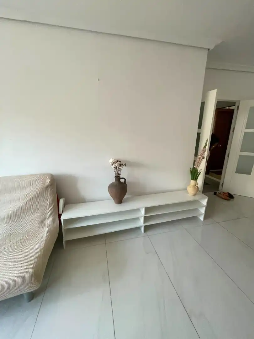 Piso de 150 m² en Sevilla