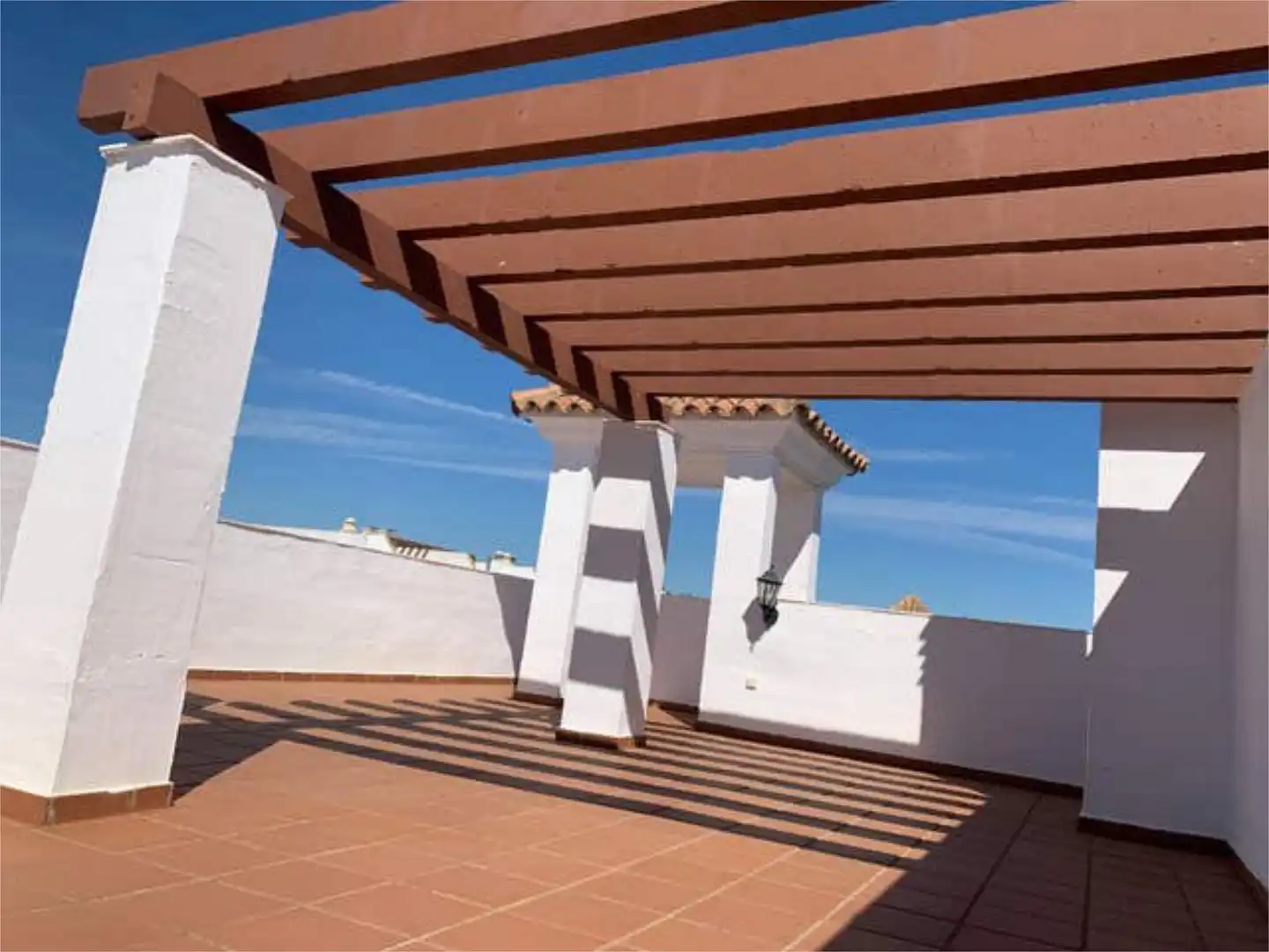 Appartamento 120 m² a Isla Cristina