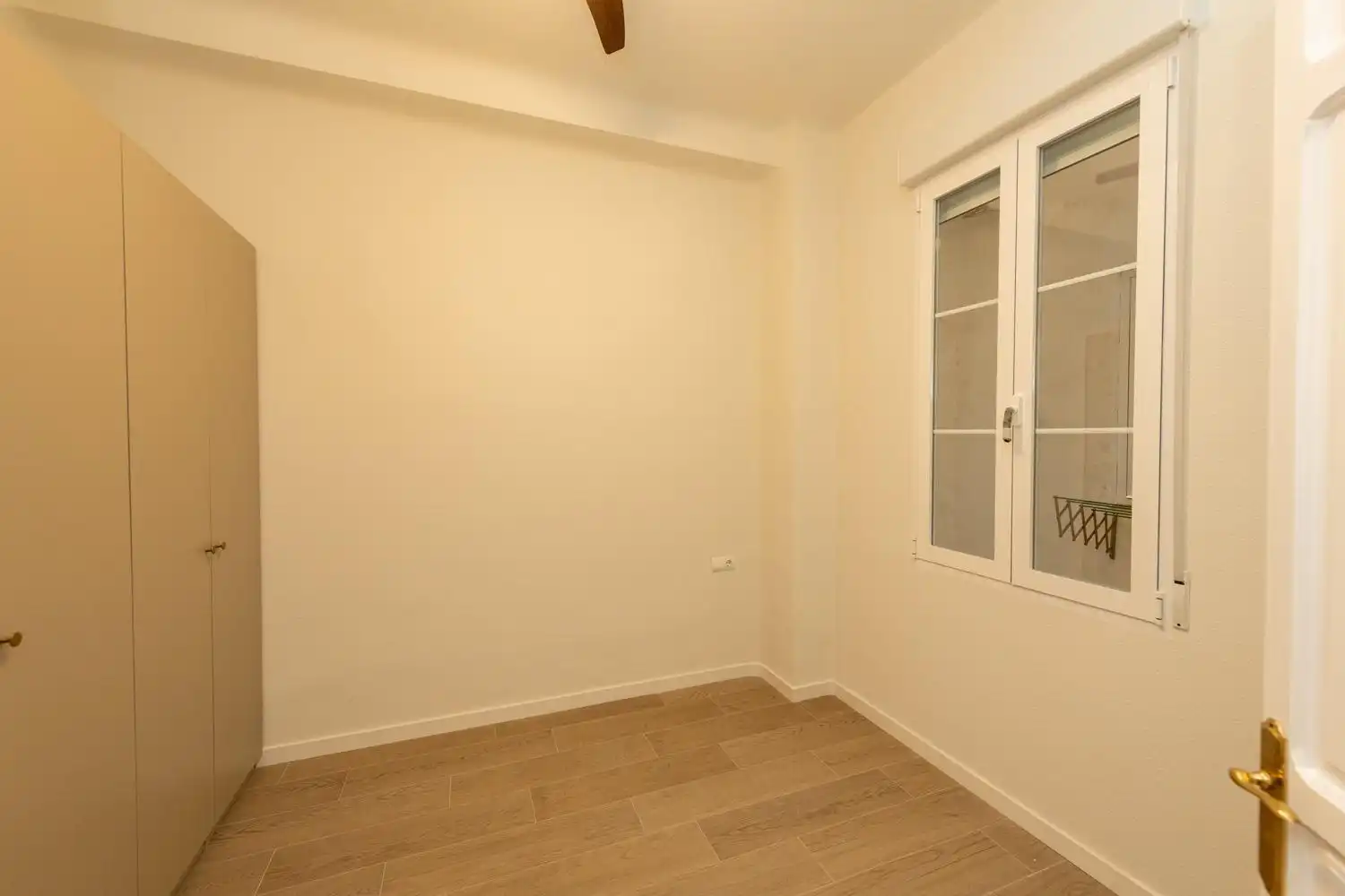 Pis de 95 m² a Alacant