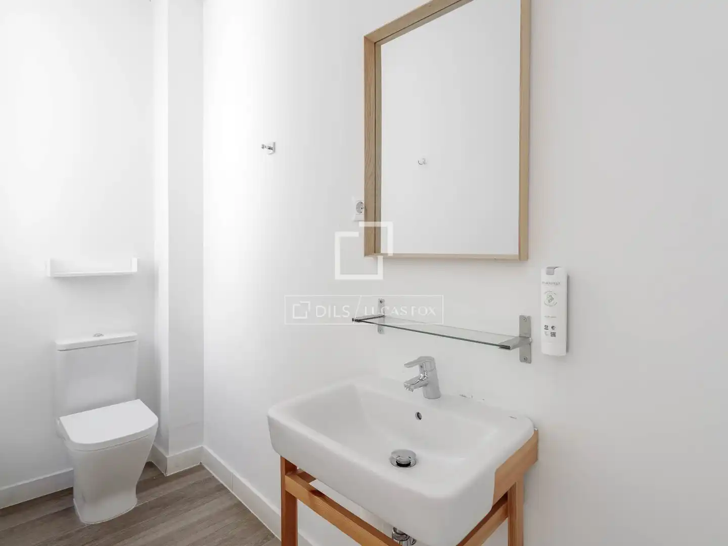 Appartamento 93 m² a Torredonjimeno