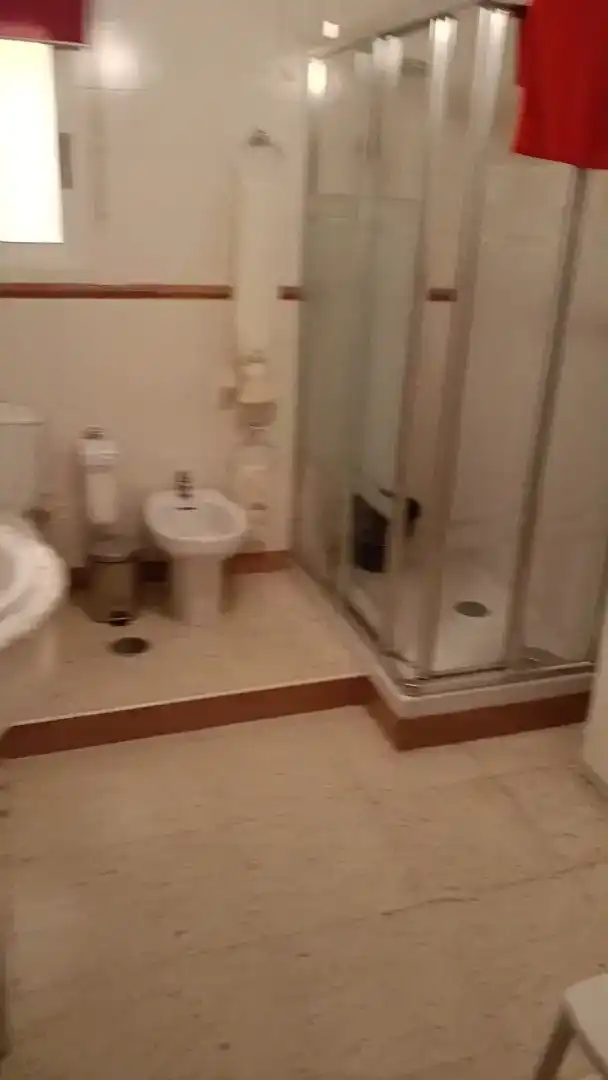 Piso de 120 m² en Córdoba