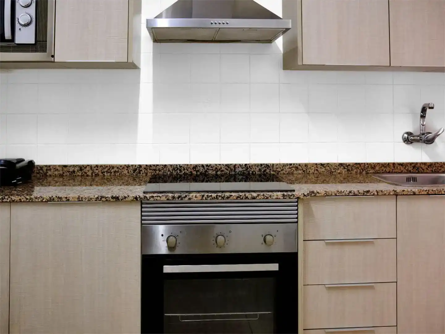 Habitación 140 m², Murcia
