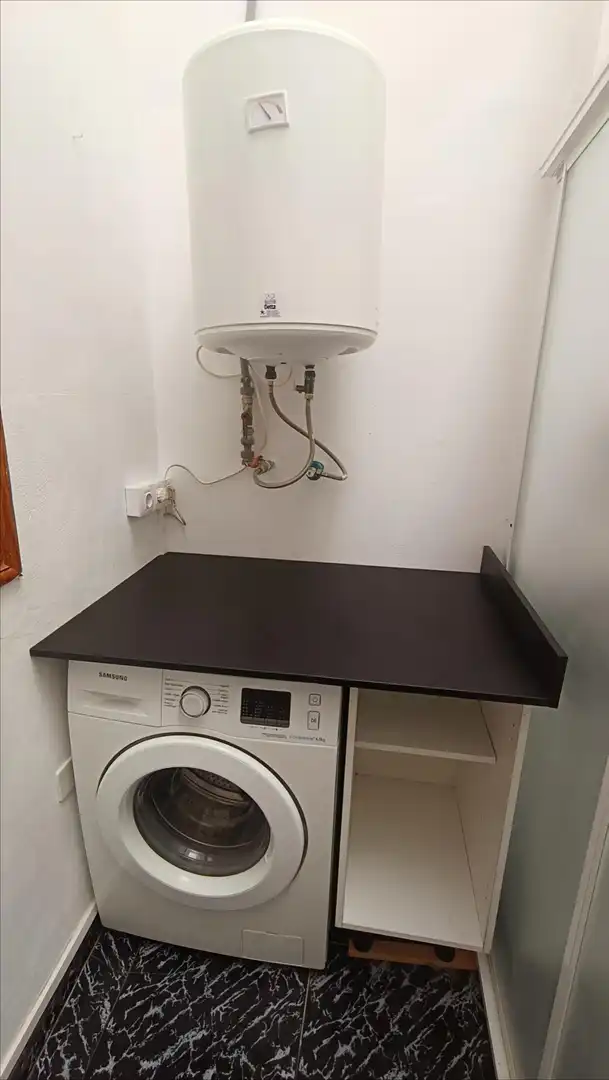Pis de 60 m² a Arico