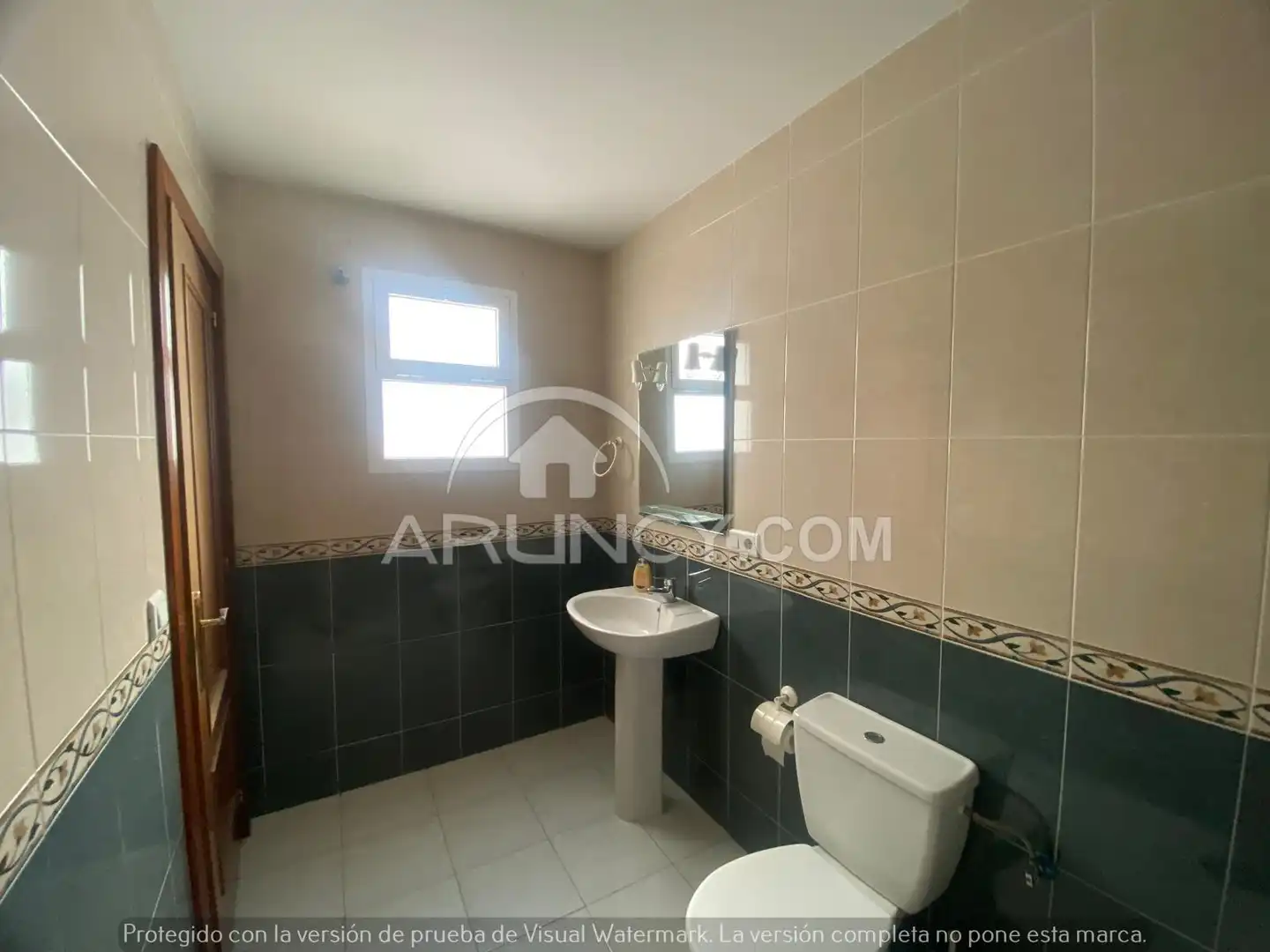 Piso de 154 m² en Alcalá de Guadaíra