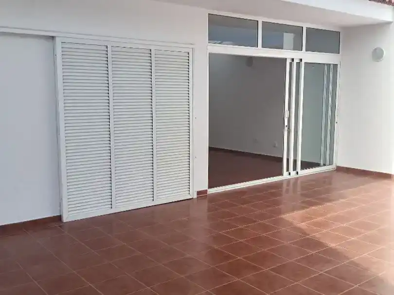Casa de 100 m² en San Bartolomé de Tirajana