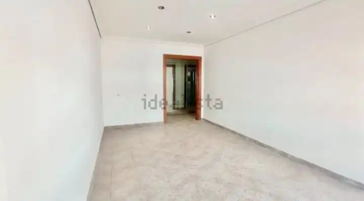 Piso de 80 m² en Almazora