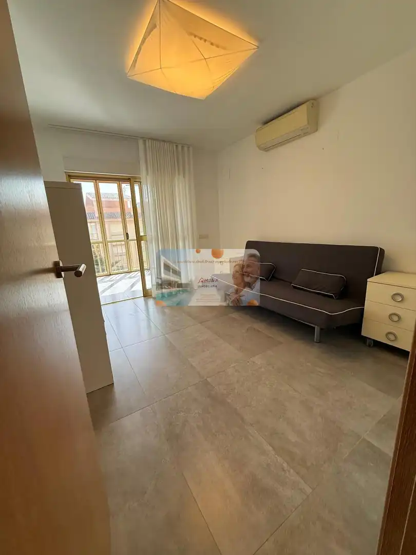 Piso de 130 m² en Benicasim