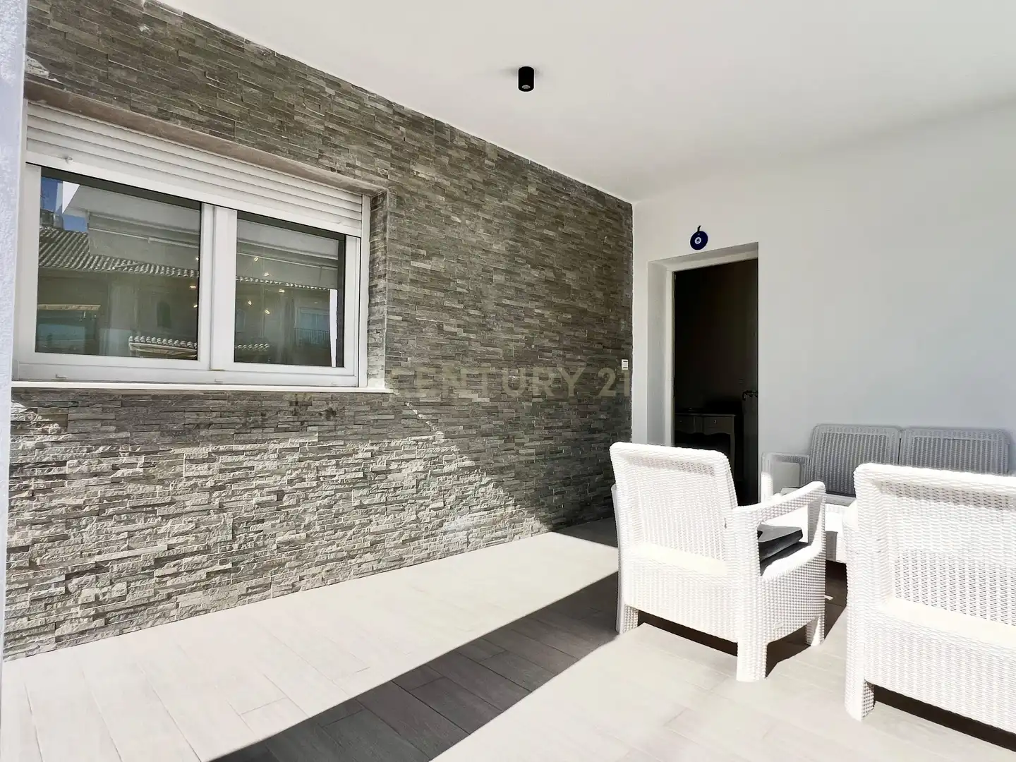 Casa de 250 m² a Ogíjares