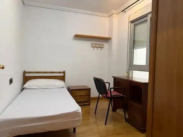 Appartamento 128 m² a Murcia