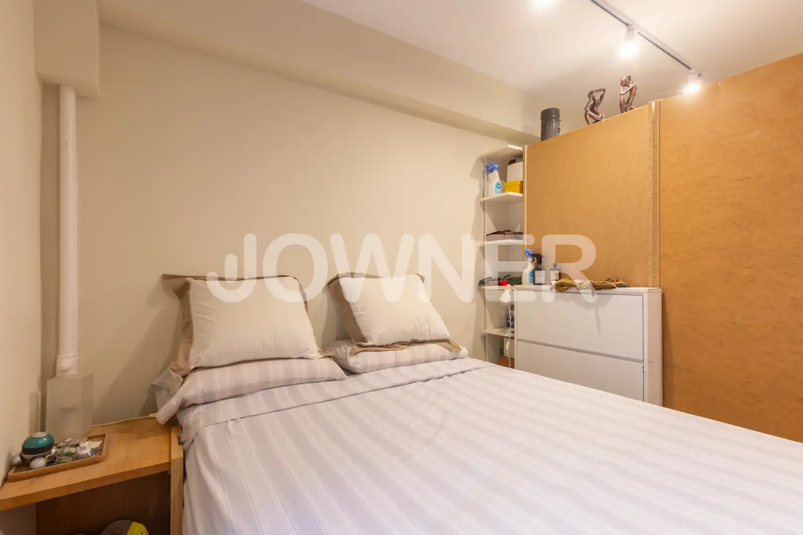 Piso de 74 m² en Madrid