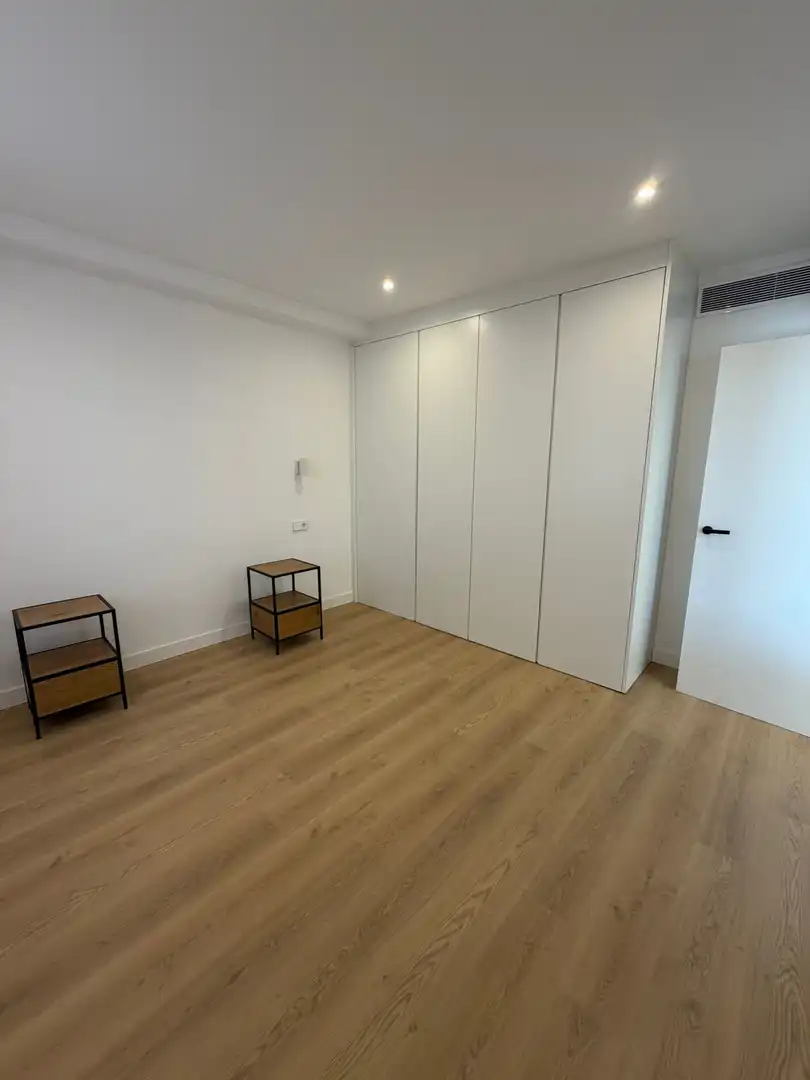 Pis de 114 m² a Palma