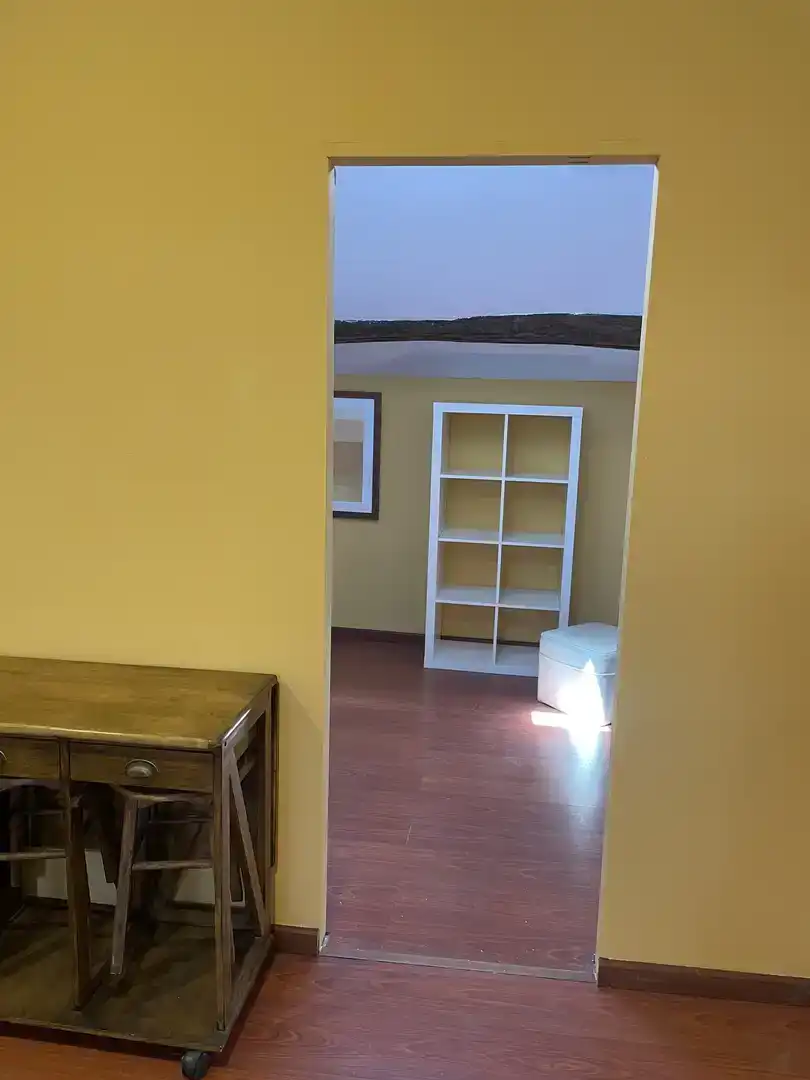 Appartamento 75 m² a Ferrol