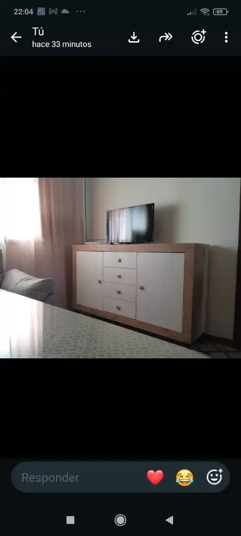 Appartamento 120 m² a Osuna