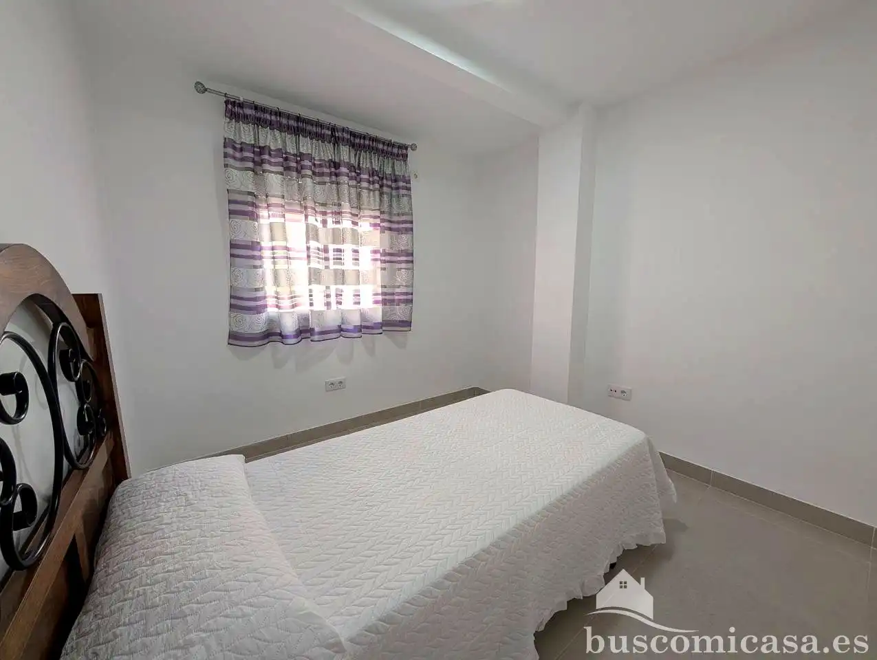 Appartamento 128 m² a Linares