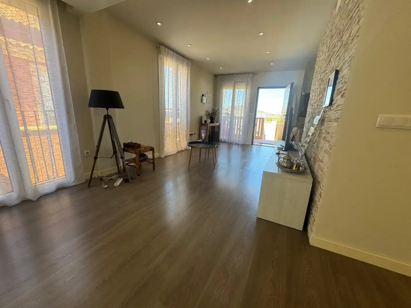 Будинок 180 м² у La Unión