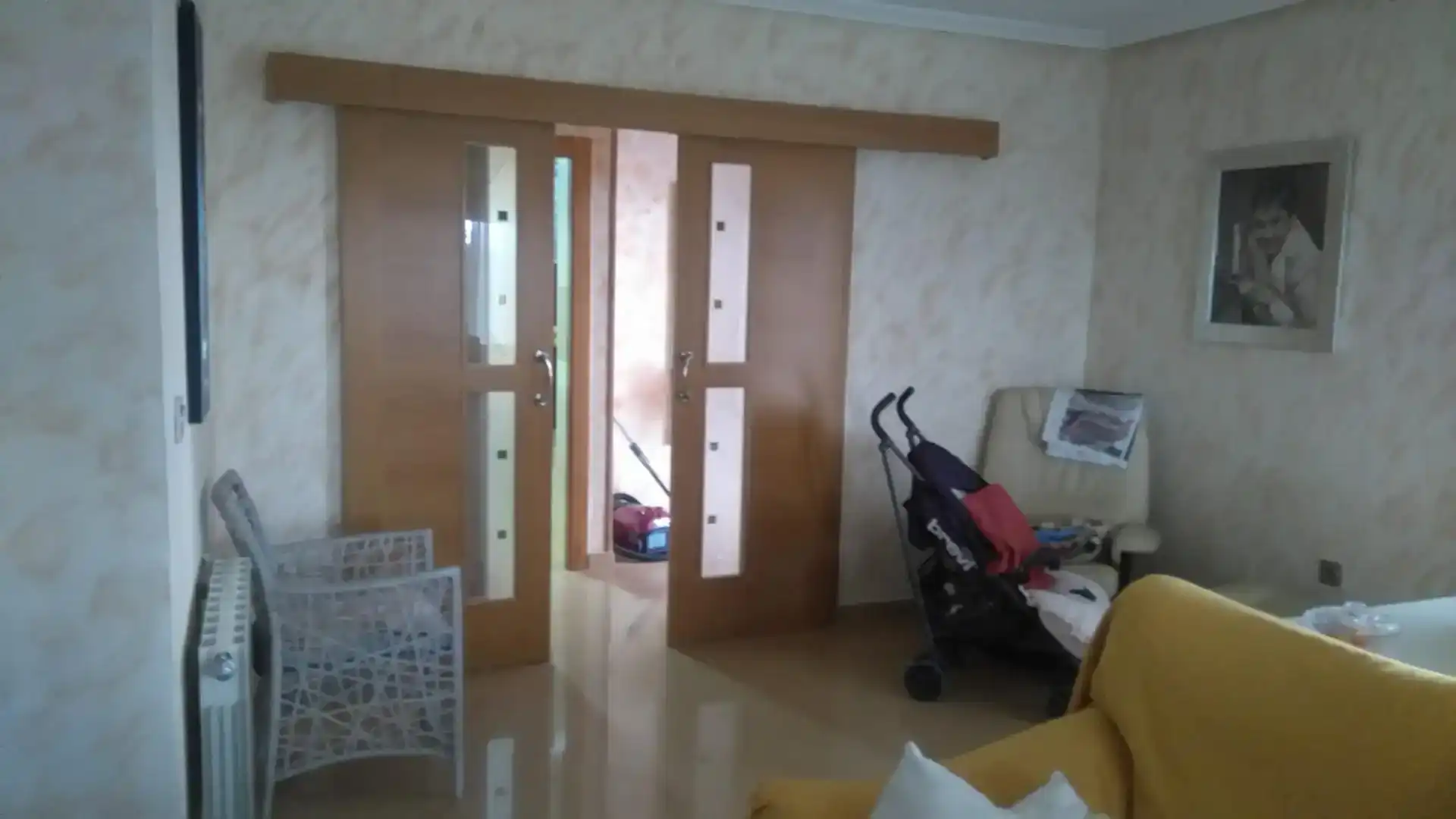 Casa de 190 m² en Orihuela