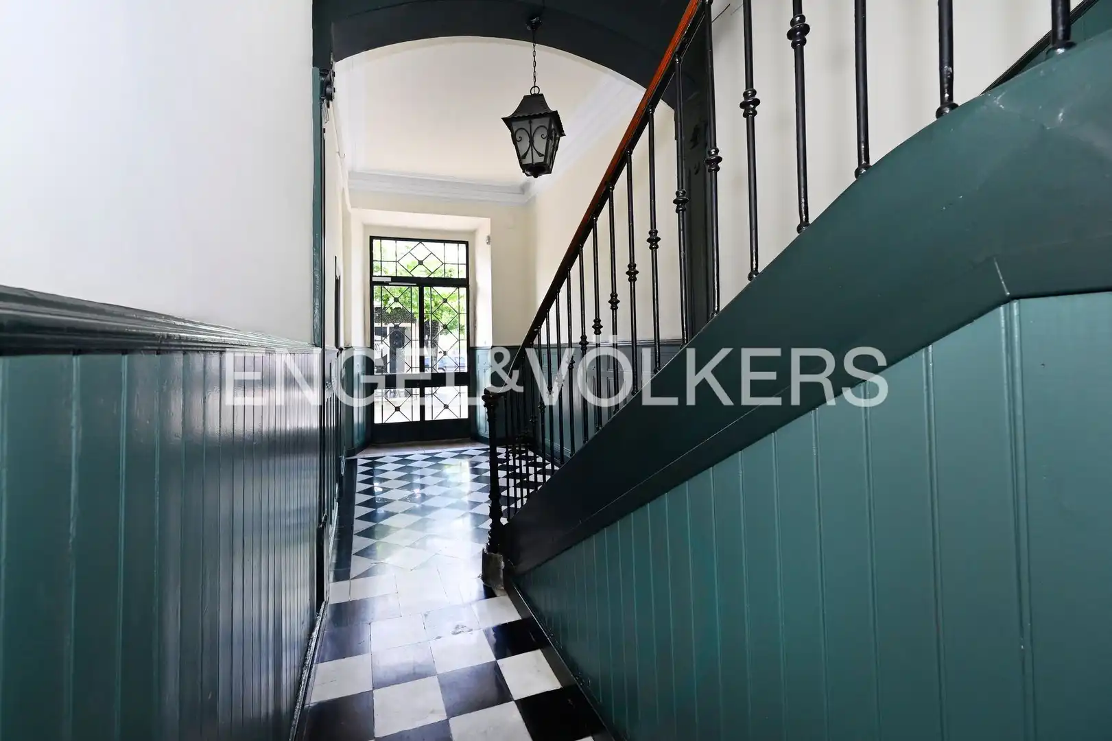 Piso de 70 m² en Santander